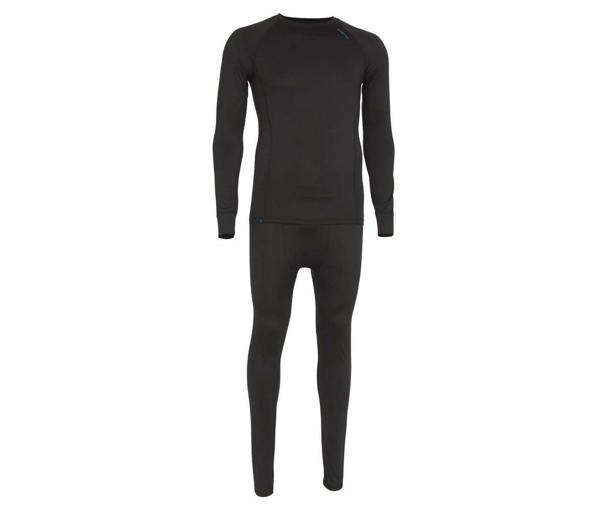 Термо бельо Kinetic Base Layer Set