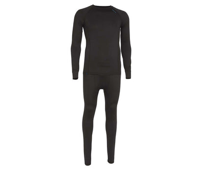 Термо бельо Kinetic Base Layer Set
