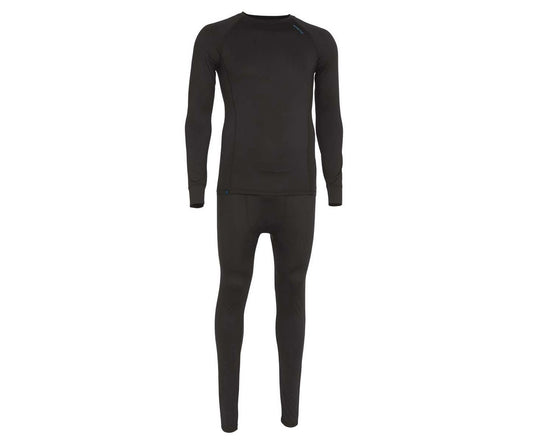 Термо бельо Kinetic Base Layer Set