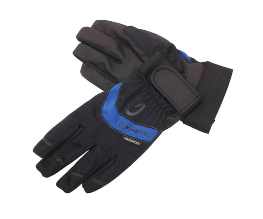 Ръкавици Kinetic Armor Glove