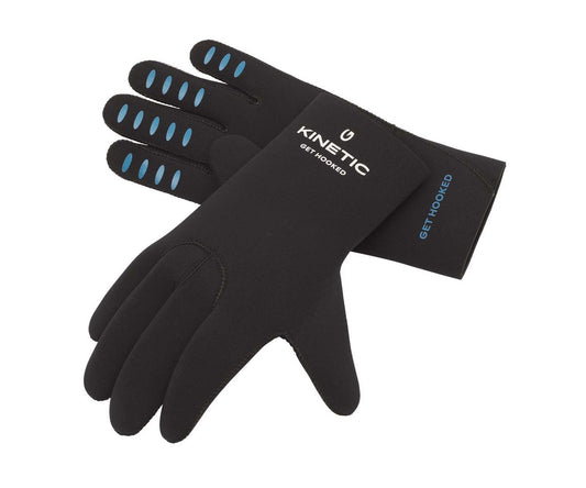 Ръкавици Kinetic NeoSkin Waterproof Glove