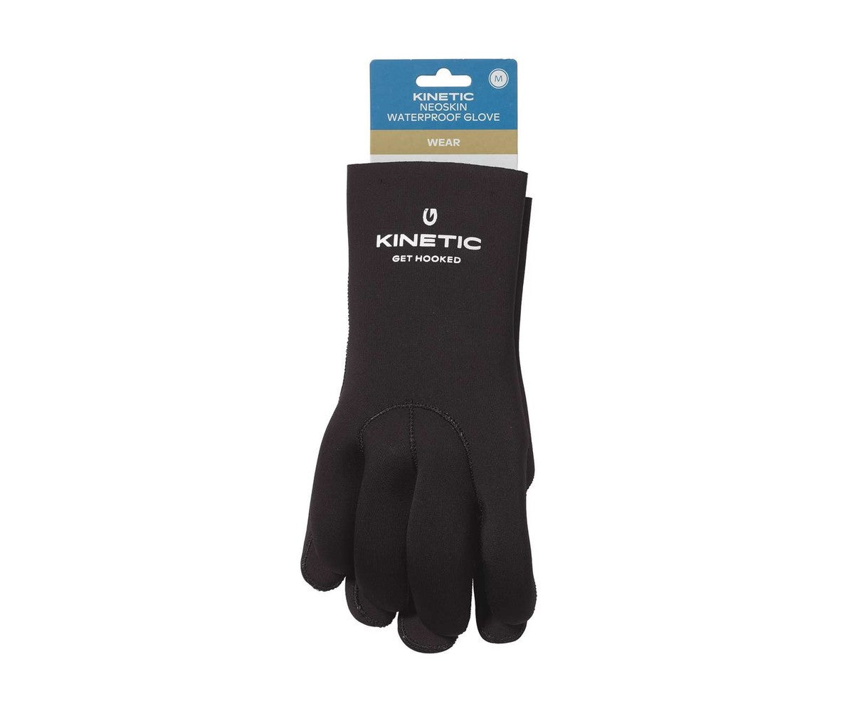 Ръкавици Kinetic NeoSkin Waterproof Glove