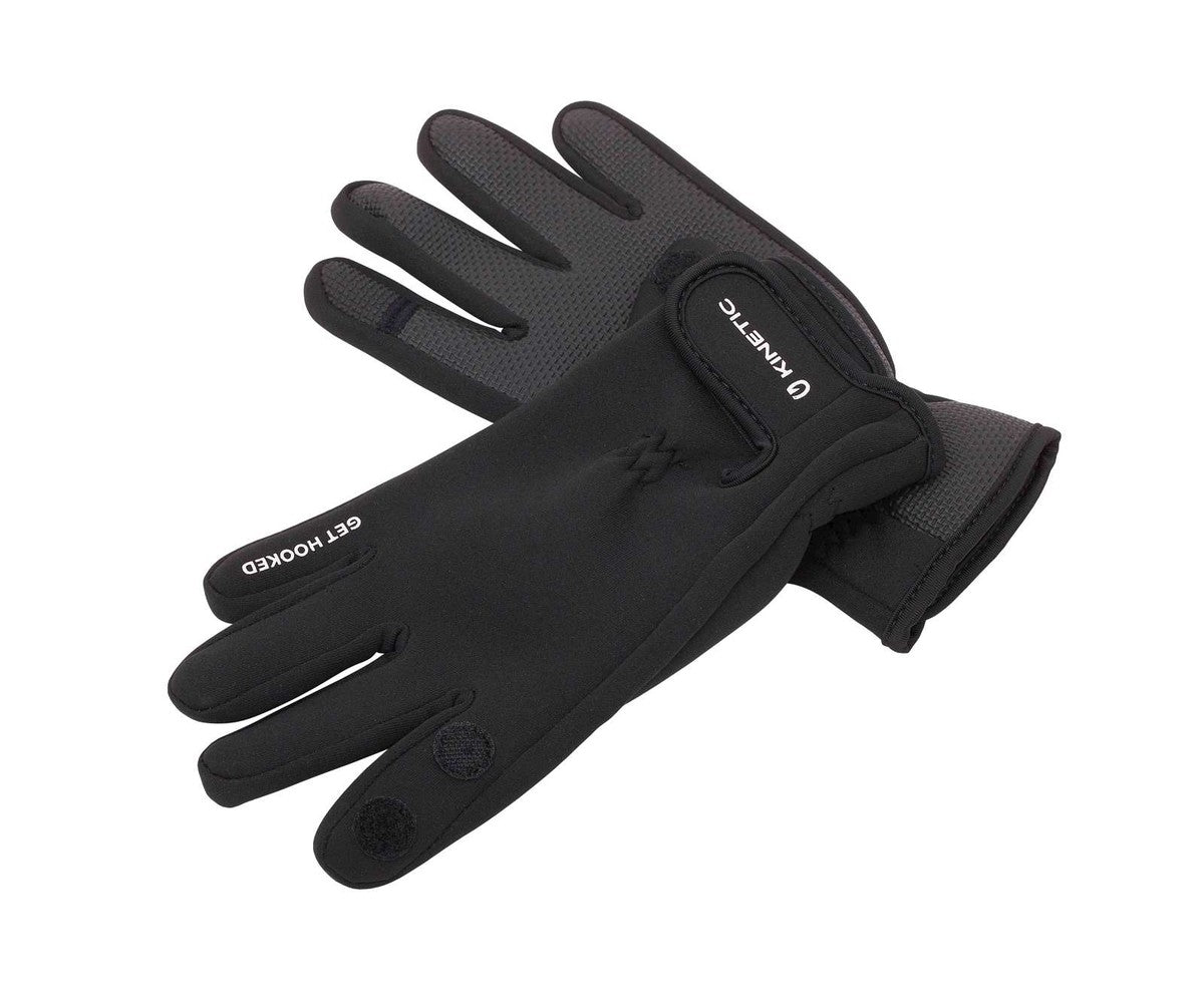 Ръкавици Kinetic Neoprene Glove