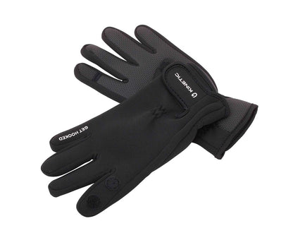 Ръкавици Kinetic Neoprene Glove