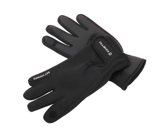 Ръкавици Kinetic Neoprene Glove