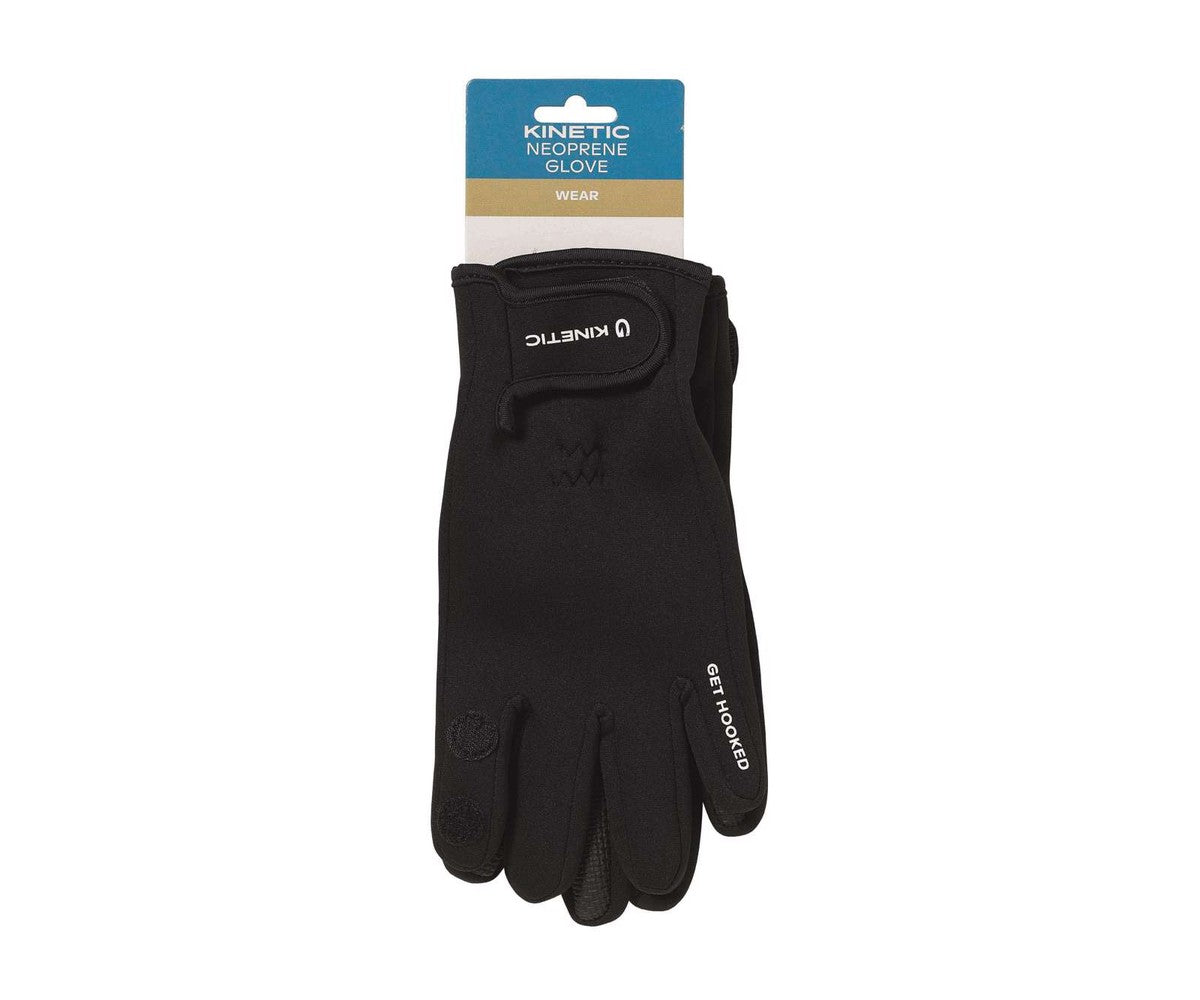 Ръкавици Kinetic Neoprene Glove