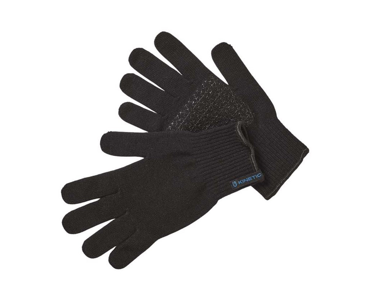 Ръкавици Kinetic Merino Wool Glove
