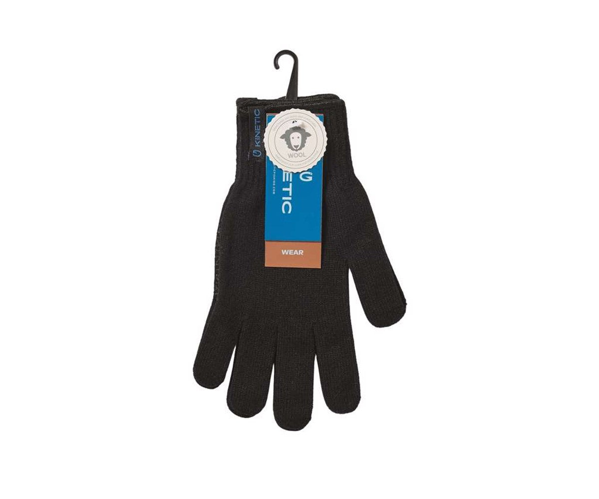 Ръкавици Kinetic Merino Wool Glove