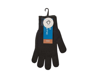 Ръкавици Kinetic Merino Wool Glove