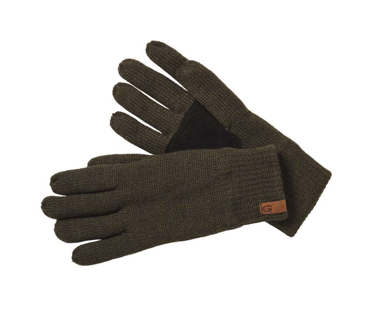 Ръкавици Kinetic Wool Glove
