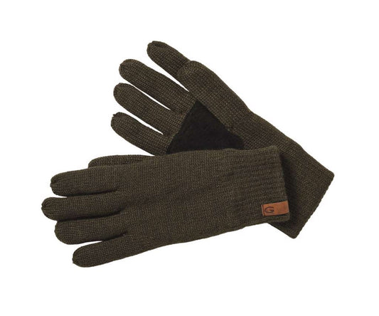 Ръкавици Kinetic Wool Glove