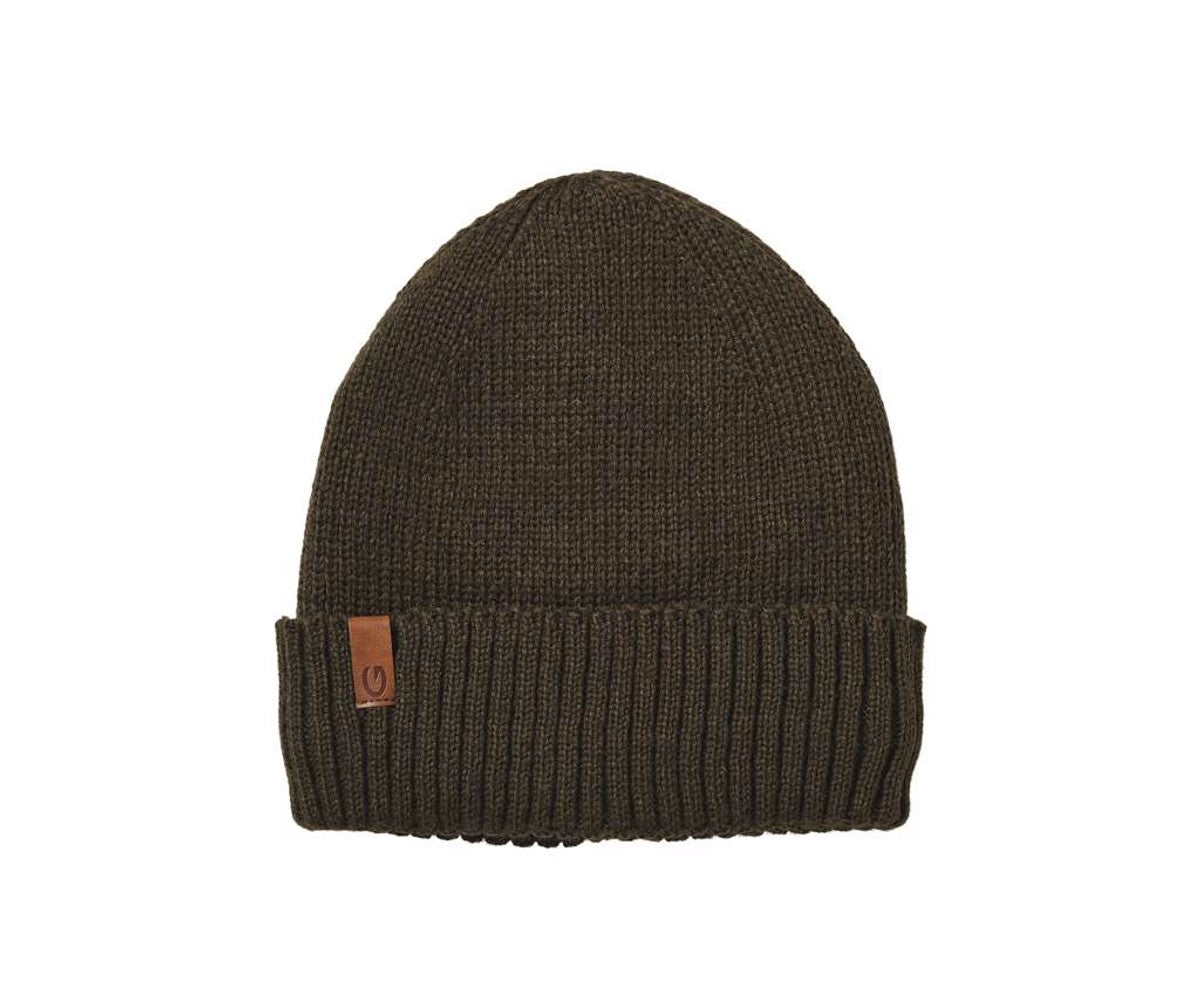 Шапка Kinetic Wool Hat