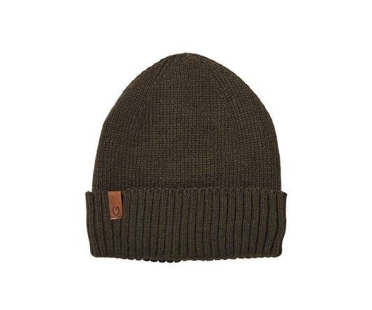 Шапка Kinetic Wool Hat