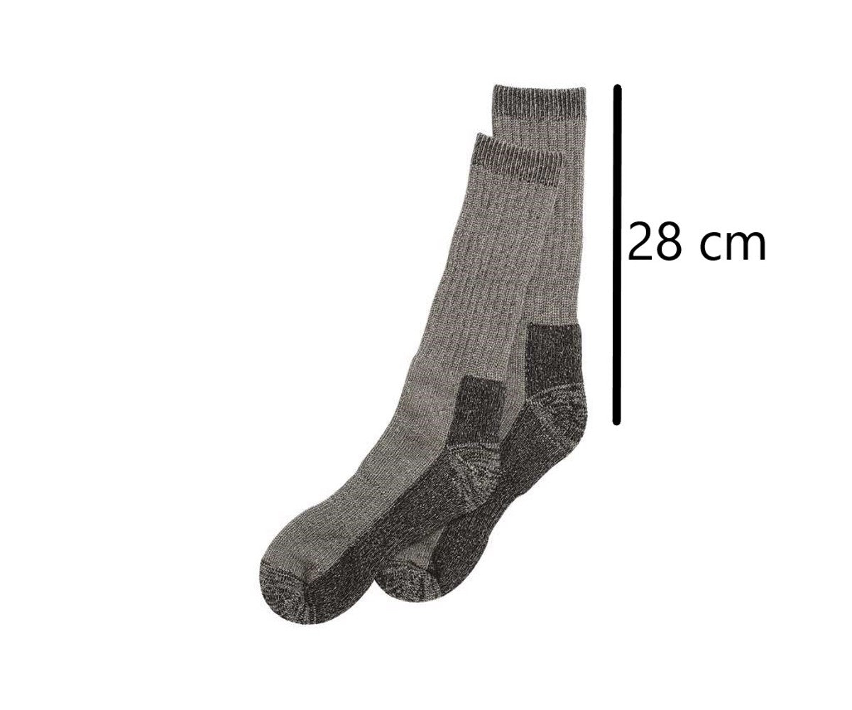 Чорапи Kinetic Wool Sock