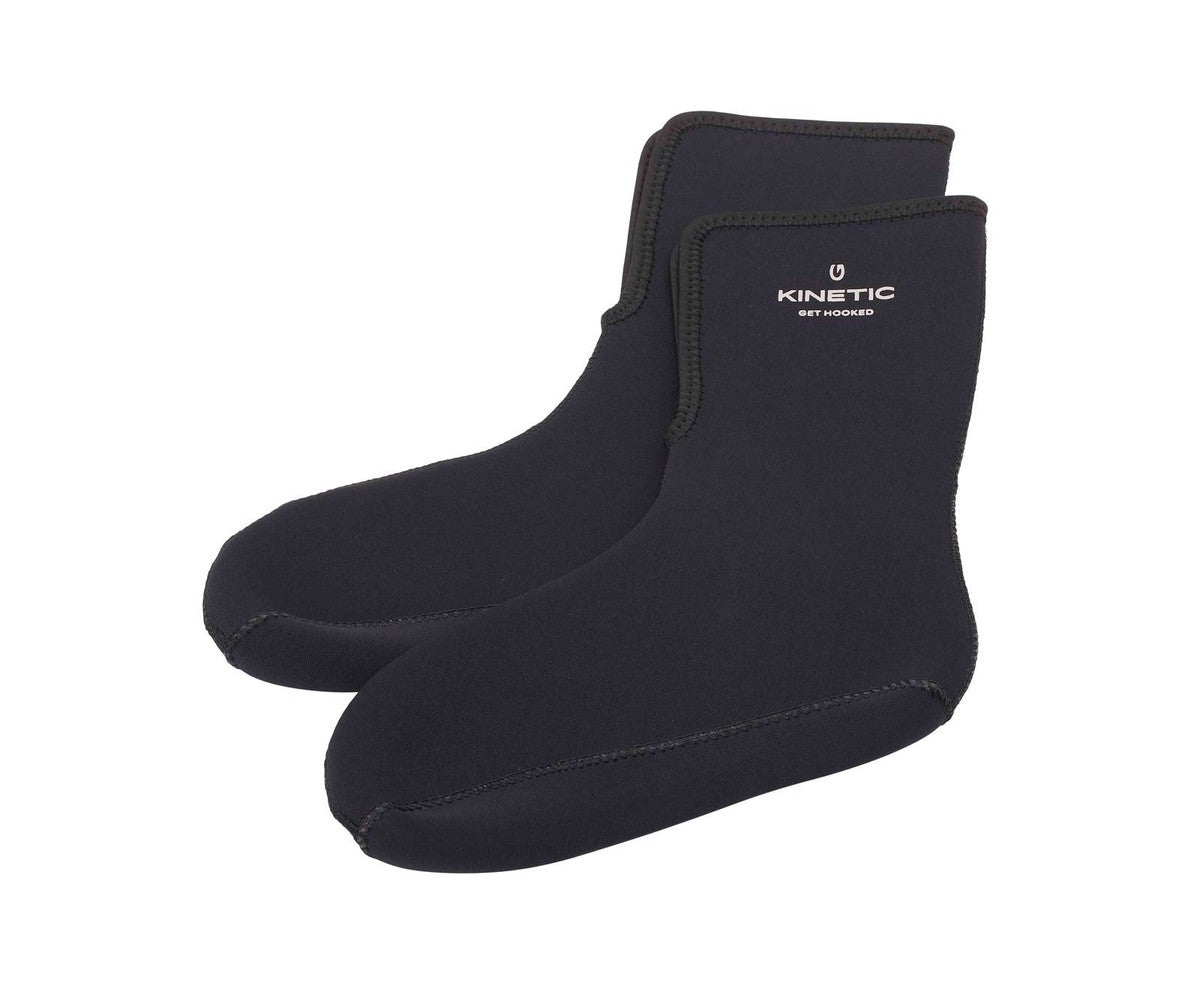 Неопренови чорапи Kinetic Neoprene Sock