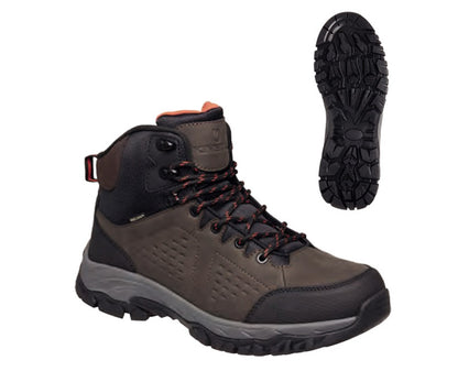 Обувки Kinetic Romsdal