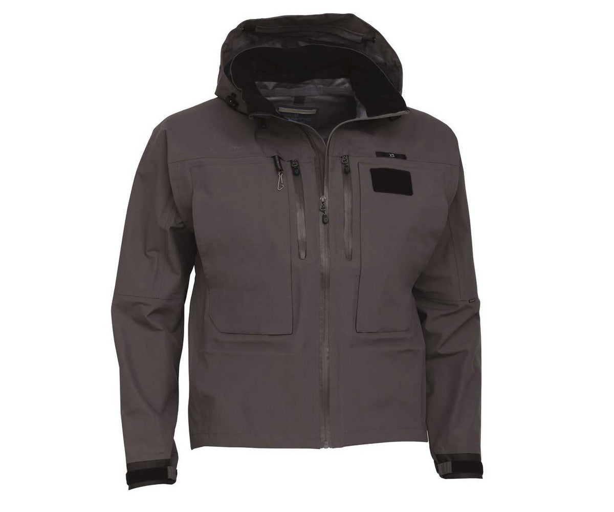 Яке Kinetic X5 Jacket