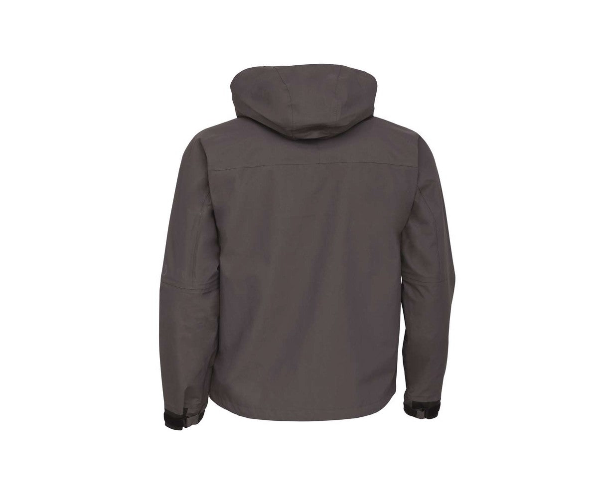Яке Kinetic X5 Jacket