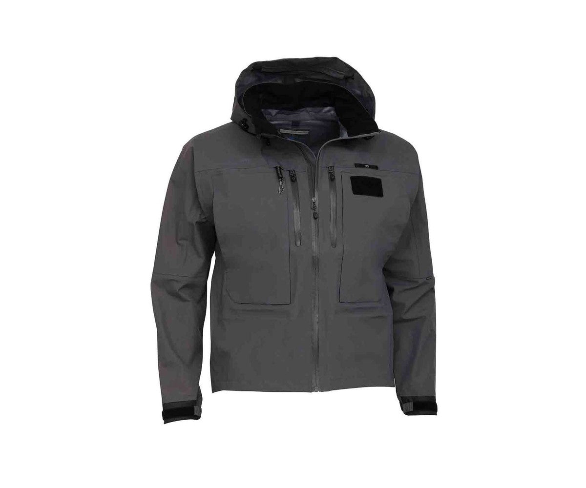Яке Kinetic X5 Jacket