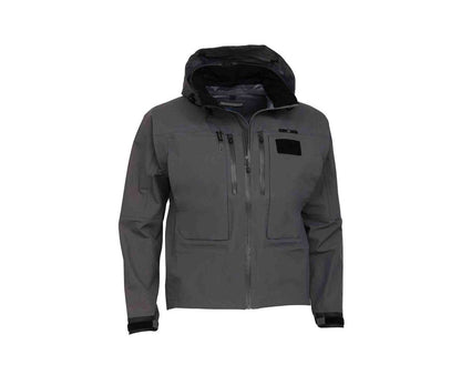 Яке Kinetic X5 Jacket