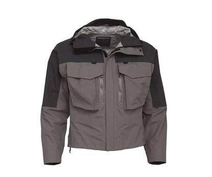 Яке Kinetic X3 Jacket