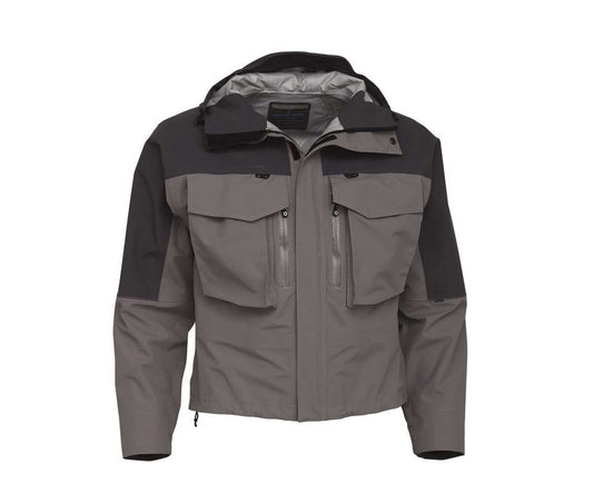 Яке Kinetic X3 Jacket