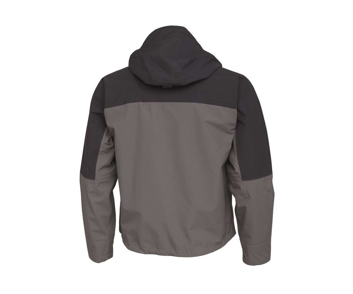 Яке Kinetic X3 Jacket