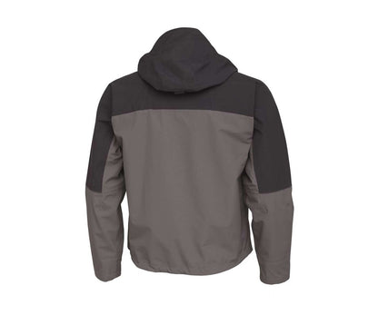 Яке Kinetic X3 Jacket