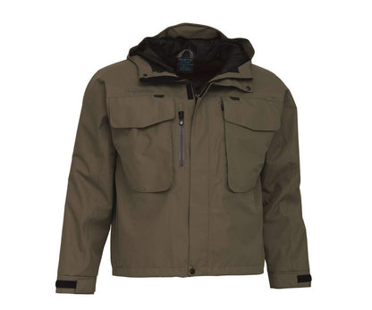 Яке Kinetic Classic Jacket