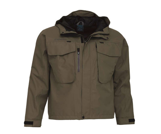 Яке Kinetic Classic Jacket