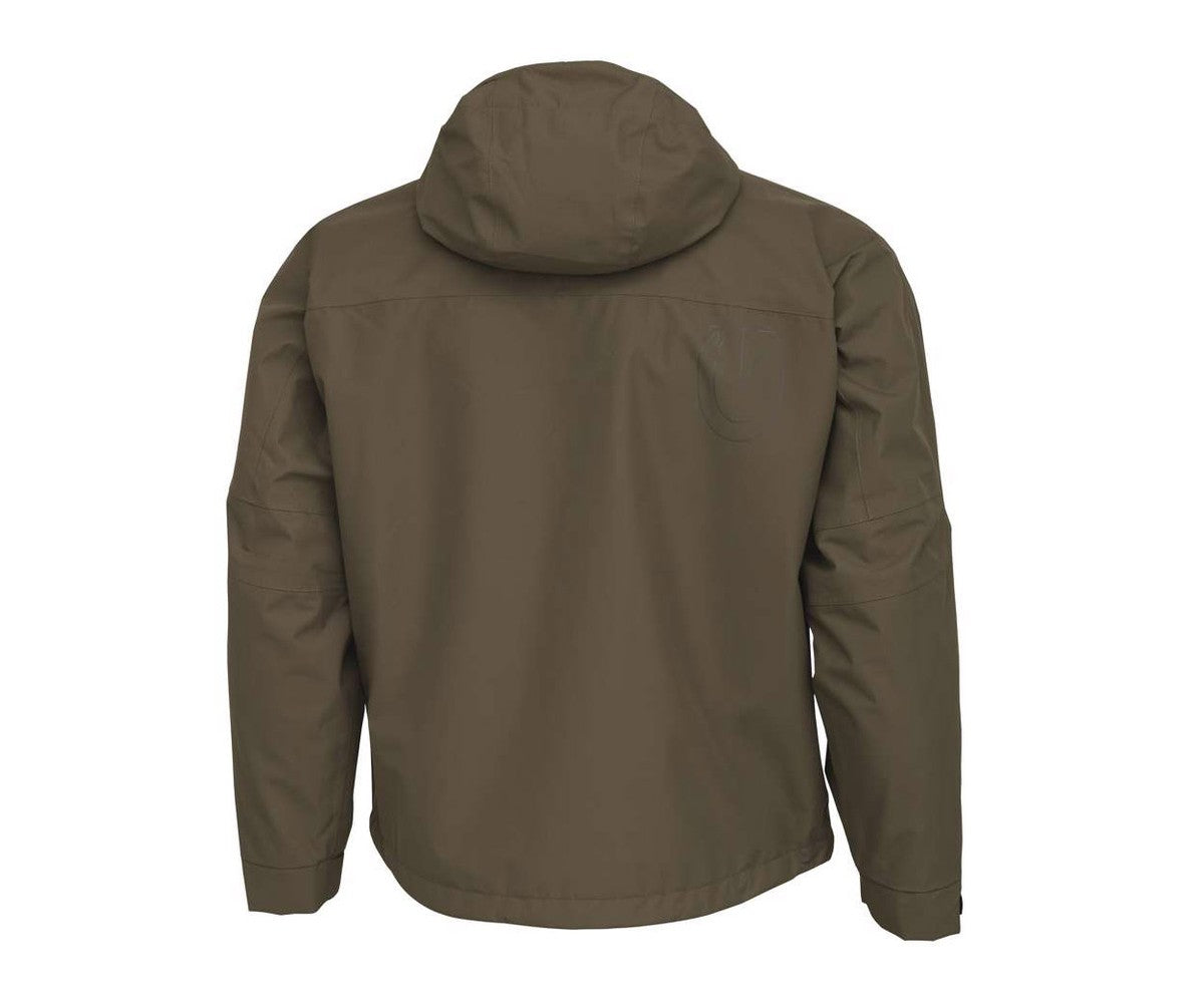 Яке Kinetic Classic Jacket