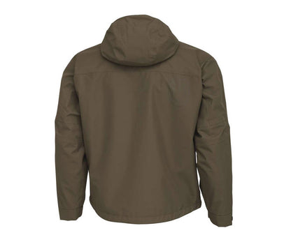 Яке Kinetic Classic Jacket