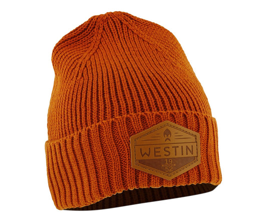 Шапка Westin Winter Beanie