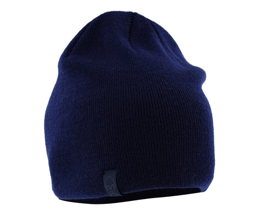Шапка Westin Windster Beanie