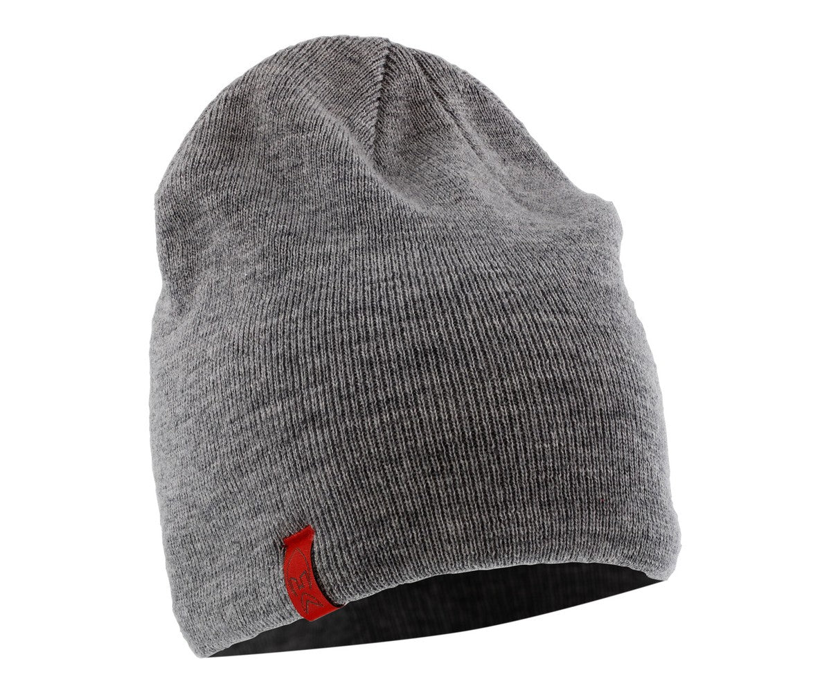 Шапка Westin Windster Beanie