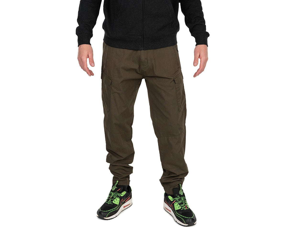 Панталон Fox Collection LW Cargo Trouser