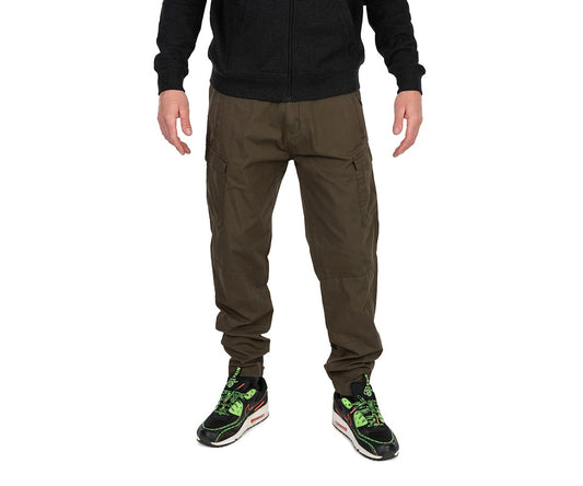 Панталон Fox Collection LW Cargo Trouser