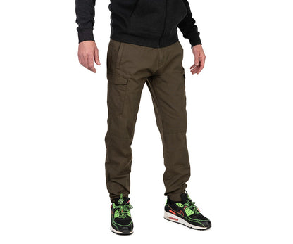 Панталон Fox Collection LW Cargo Trouser