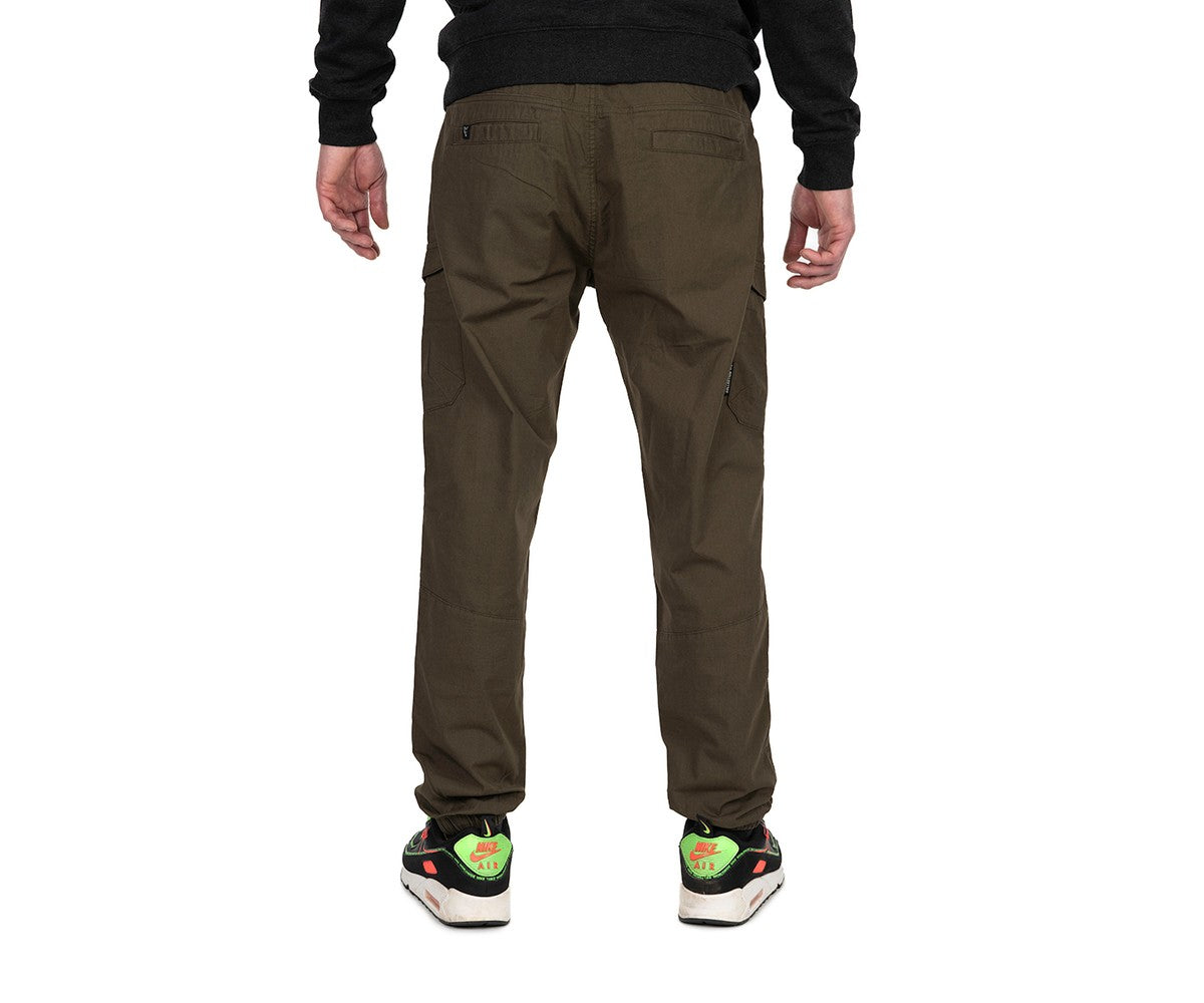 Панталон Fox Collection LW Cargo Trouser