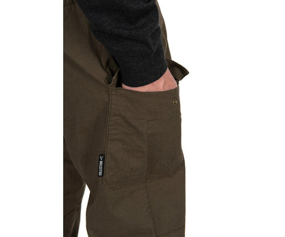 Панталон Fox Collection LW Cargo Trouser