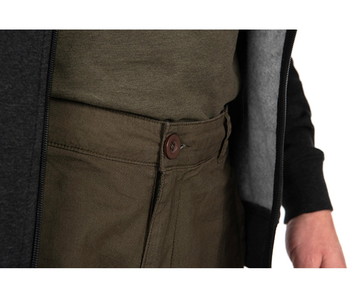 Панталон Fox Collection LW Cargo Trouser
