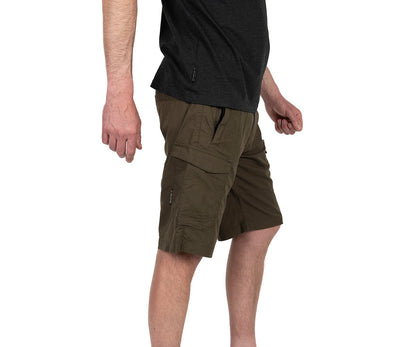 Къси панталони Fox Collection LW Cargo Shorts
