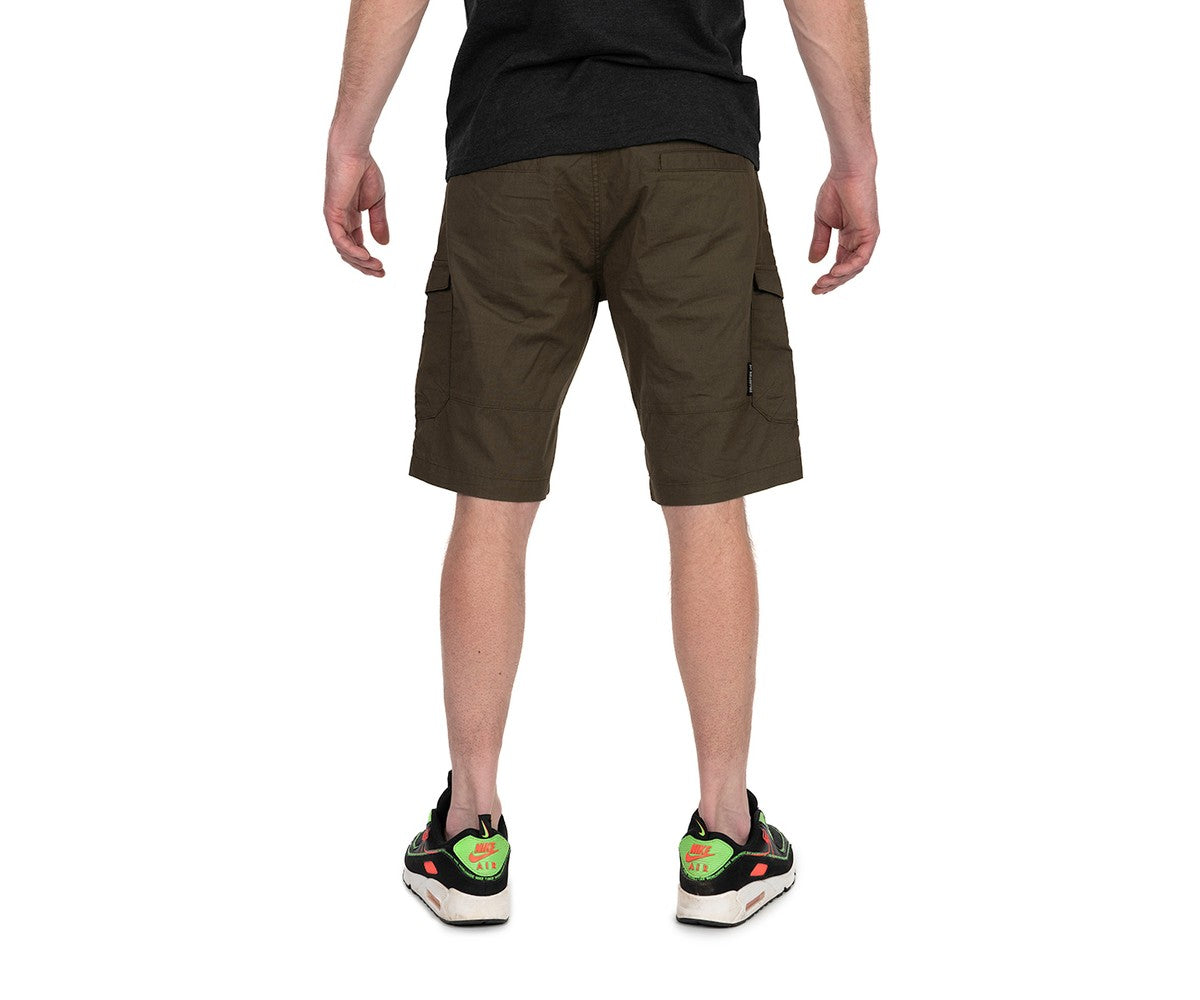 Къси панталони Fox Collection LW Cargo Shorts