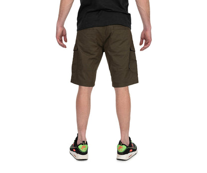Къси панталони Fox Collection LW Cargo Shorts