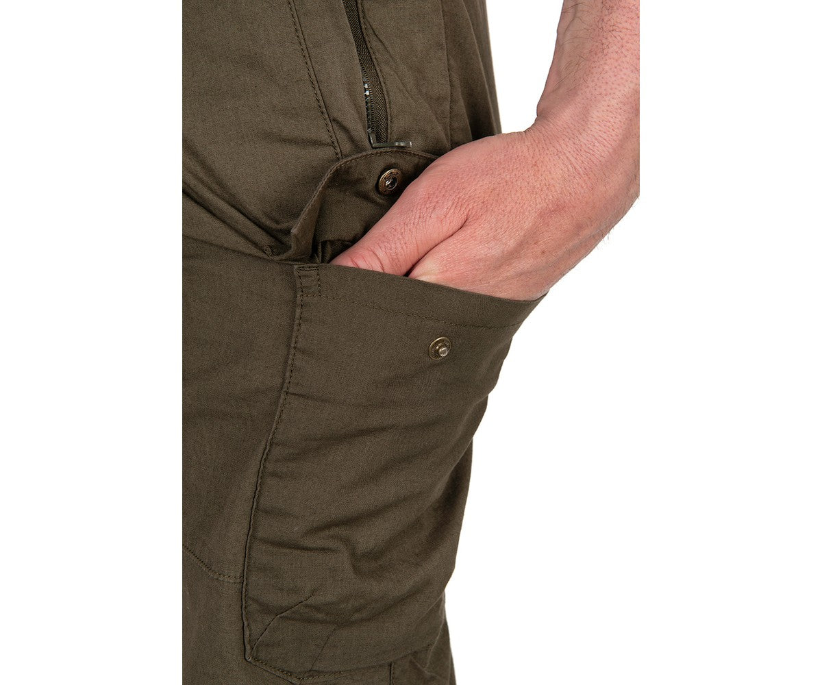 Къси панталони Fox Collection LW Cargo Shorts