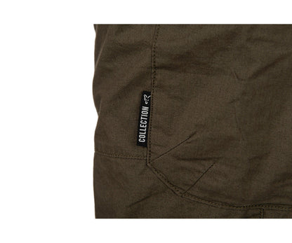 Къси панталони Fox Collection LW Cargo Shorts
