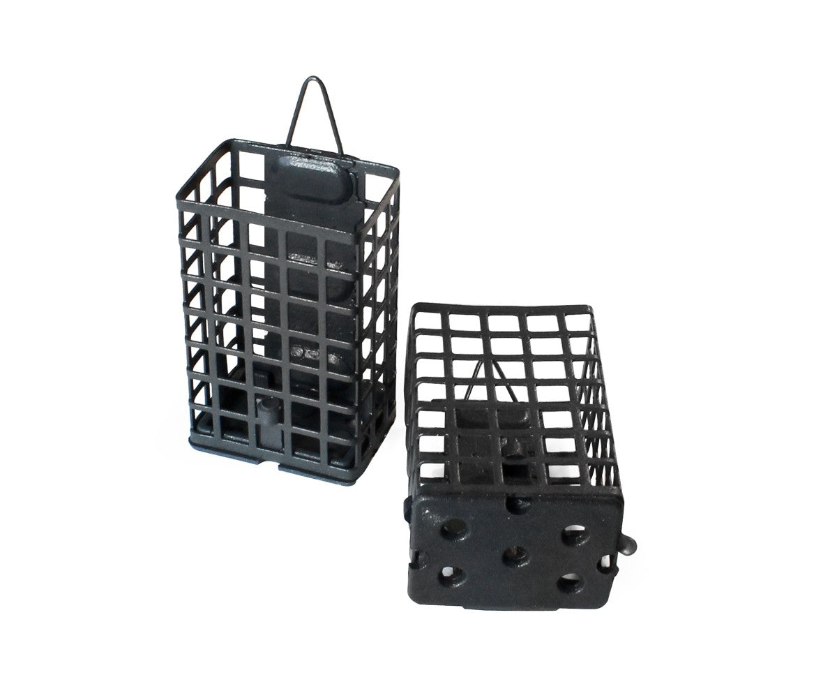 Фидер SR Правоъгълен