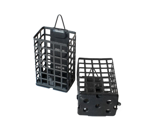 Фидер SR Правоъгълен