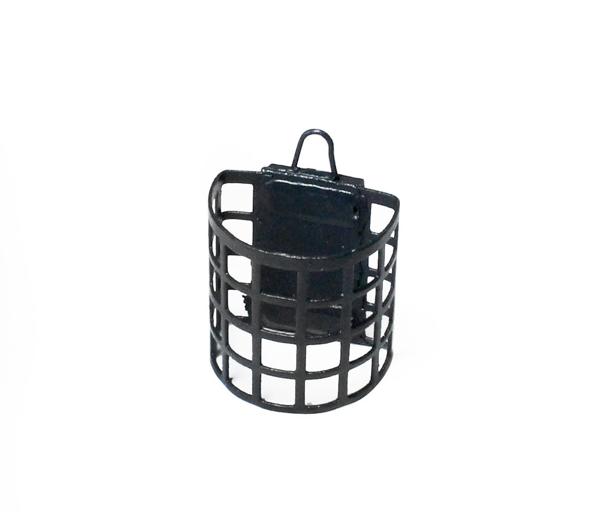 Фидер SR Мини