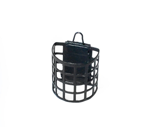 Фидер SR Мини